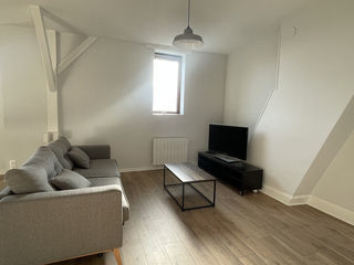  Appartement � louer 2 pi�ces 70 m�