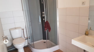  Appartement � louer 2 pi�ces 58 m�