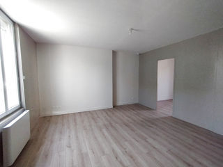  Appartement � louer 6 pi�ces 94 m� St dizier