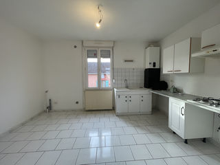  Maison � louer 3 pi�ces 70 m�