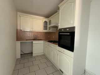  Appartement � louer 4 pi�ces 80 m�