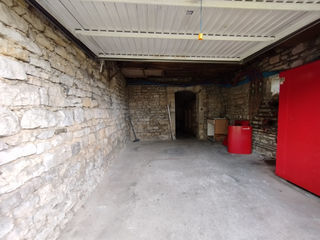  Appartement � louer 2 pi�ces 57 m�