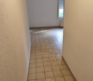  Appartement � louer 2 pi�ces 56 m�