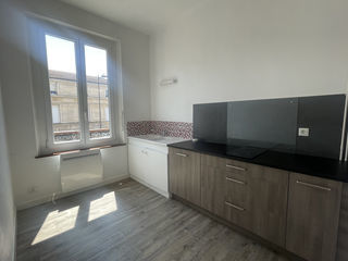  Immeuble � vendre 509 m�