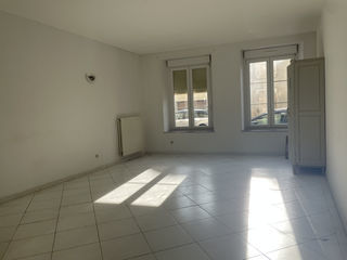  Appartement � louer 2 pi�ces 73 m�