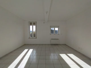  Duplex/triplex � louer 4 pi�ces 102 m�