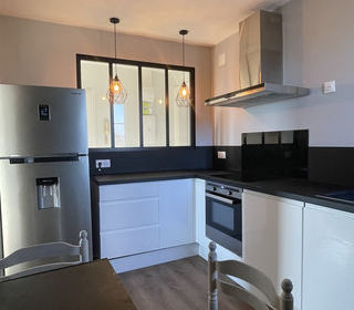  Appartement � louer 2 pi�ces 70 m�