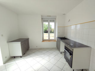  Appartement � louer 2 pi�ces 57 m�