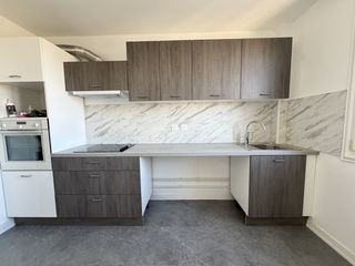  Appartement � louer 3 pi�ces 68 m�