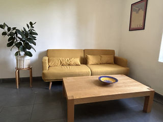  Maison � louer 4 pi�ces 86 m�