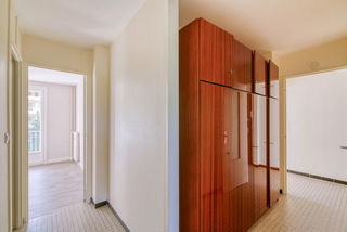  Appartement � louer 3 pi�ces 66 m�