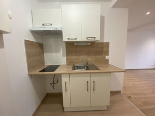  Appartement � louer 1 pi�ce 31 m�