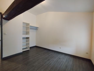  Appartement � louer 3 pi�ces 63 m�