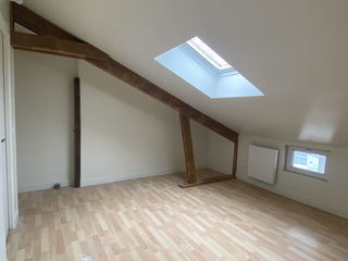  Appartement � louer 6 pi�ces 94 m� St dizier