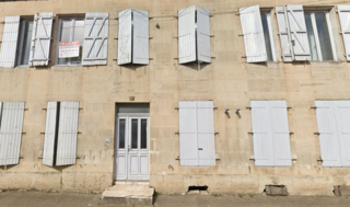  Appartement � louer 2 pi�ces 73 m�