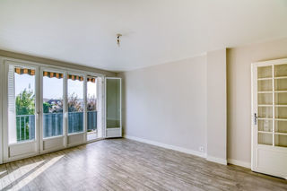  Appartement � louer 3 pi�ces 66 m�