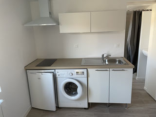  Appartement � louer 2 pi�ces 34 m�