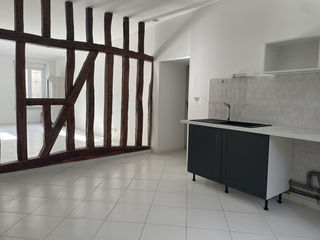  Appartement � louer 2 pi�ces 73 m�