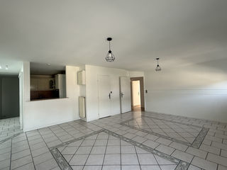  Appartement � louer 4 pi�ces 80 m�