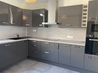  Appartement � louer 6 pi�ces 94 m� St dizier