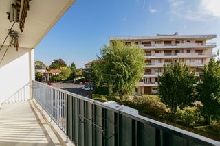  Appartement � louer 3 pi�ces 66 m�