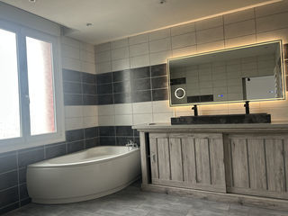  Maison � louer 5 pi�ces 174 m�