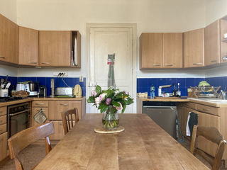  Maison � vendre 10 pi�ces 260 m�