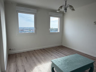  Appartement � louer 2 pi�ces 37 m�