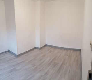  Appartement � louer 1 pi�ce 24 m�
