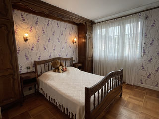  Maison � vendre 5 pi�ces 98 m�