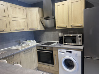  Appartement � louer 2 pi�ces 29 m�