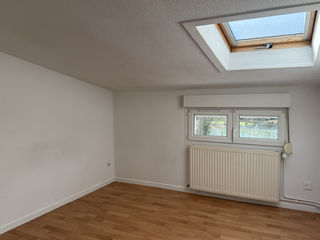  Appartement � louer 4 pi�ces 80 m�