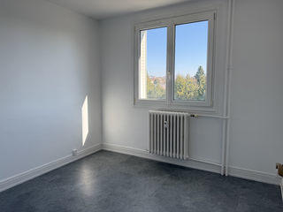  Appartement � louer 3 pi�ces 68 m�