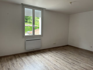  Maison � louer 5 pi�ces 174 m�