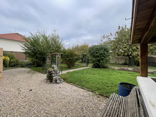  Maison � vendre 5 pi�ces 98 m�