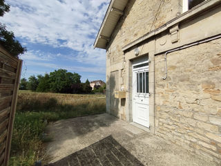  Appartement � louer 2 pi�ces 57 m�