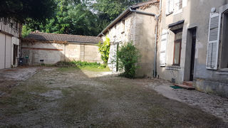  Appartement � louer 2 pi�ces 58 m�