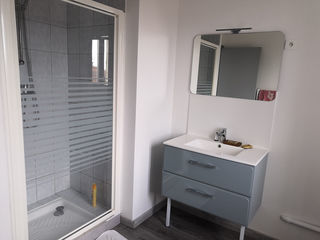  Appartement � louer 2 pi�ces 25 m�