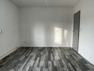  Maison � louer 3 pi�ces 70 m�