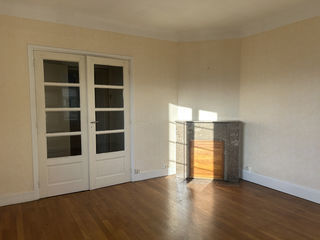  Appartement � vendre 3 pi�ces 81 m�