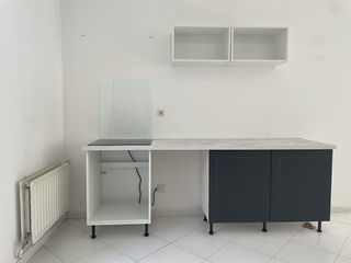  Appartement � louer 2 pi�ces 73 m�