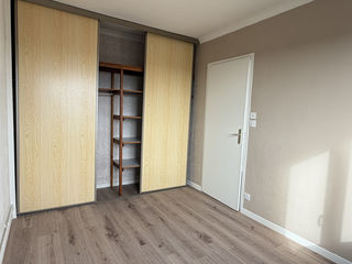  Appartement � louer 2 pi�ces 37 m�