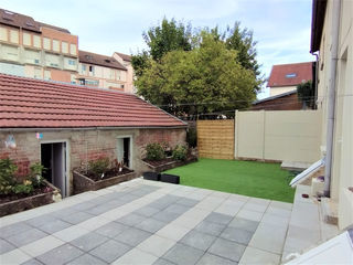  Appartement � louer 6 pi�ces 94 m� St dizier