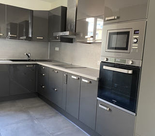  Appartement � louer 6 pi�ces 94 m�