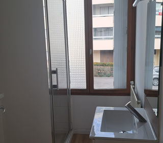  Maison � louer 3 pi�ces 98 m�