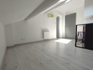  Appartement � louer 2 pi�ces 25 m�