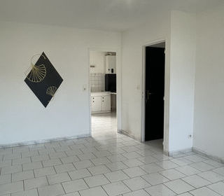  Maison � louer 3 pi�ces 70 m�