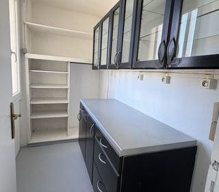  Appartement � louer 3 pi�ces 68 m�