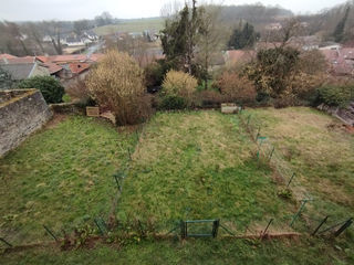  Appartement � louer 3 pi�ces 63 m�