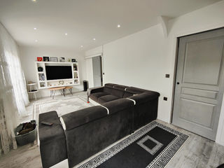  Maison � vendre 4 pi�ces 92 m�